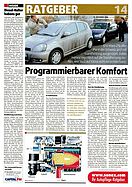 Seite 14 von AR Nr. 50 / 2006