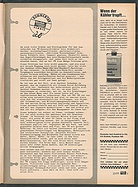 Seite 9 von auto motor und sport Nr. 20 / 1971