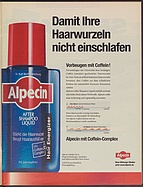 Seite 11 von Übersicht: auto motor und sport / Nr. 6 / 2006 - Titelseite