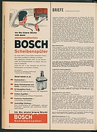 Teaserbild