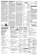 Seite 25 von AR Nr. 37 / 1971 vom 26.08