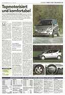 Seite 23 von AR Nr. 12 / 2000