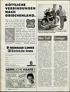 Seite 136 von ADAC Motorwelt Nr. 4 / 1995 vom 01.04