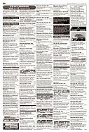 Seite 30 von AR Nr. 5 / 2001