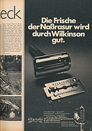 Teaserbild