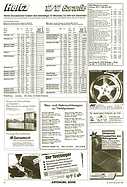 Seite 14 von AR Nr. 47 / 1992