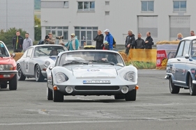 Teaserbild
