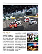 Seite 126 von Octane Nr. 37 / 2018