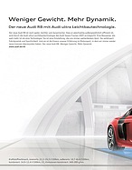 Seite 8 von Octane Nr. 2 / 2013