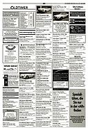 Seite 42 von AR Nr. 26 / 2002