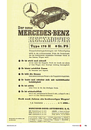 Seite 63 von SwissClassics Nr. 3 / 2009