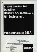 AR-Katalog 1973 Seite 8