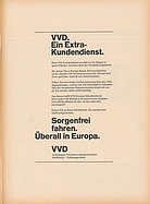 Seite 15 von auto motor und sport Nr. 7 / 1970