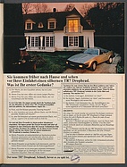 Seite 41 von auto motor und sport Nr. 13 / 1980