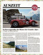 Seite 116 von Octane Nr. 25 / 2016