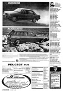 Seite 20 von AR Nr. 16 / 1981 vom 09.04