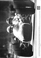 Seite 38 von Übersicht: Powerslide Nr. 1 / 1966 Titelseite