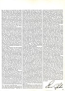 Seite 29 von Übersicht: Powerslide Nr. 1 / 1969 Titelseite