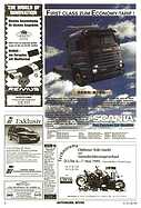 Seite 36 von AR Nr. 19 / 1995