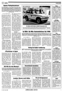 Seite 5 von AR Nr. 23 / 1990 vom 31.05
