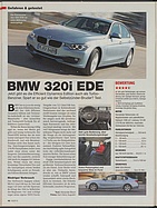 Seite 42 von auto motor und sport Nr. 8 / 2013