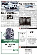 Seite 34 von AR Nr. 40 / 2008