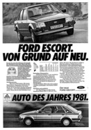 Seite 16 von AR Nr. 22 / 1981 vom 21.05