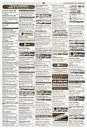 Seite 28 von AR Nr. 5 / 2002