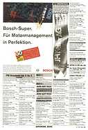 Seite 30 von AR Nr. 14 / 1994