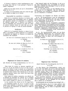 Seite 193 von AR Nr. 13 / 1909 vom 29.05