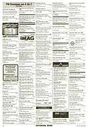 Seite 46 von AR Nr. 14 / 1992