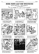 Seite 12 von Illustrierte AR Nr. 12 / 1926 vom 31.12