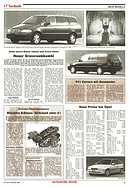 Seite 25 von AR Nr. 44 / 1994