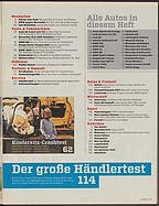 Teaserbild