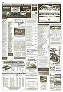 Seite 12 von AR Nr. 36 / 2000