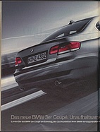 Seite 48 von Übersicht: auto motor und sport / Nr. 20 / 2006 - Titelseite