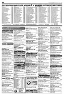 Seite 28 von AR Nr. 23 / 1999