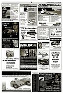 Seite 6 von AR Nr. 14 / 2002