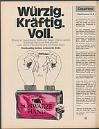 Seite 44 von auto motor und sport Nr. 18 / 1976