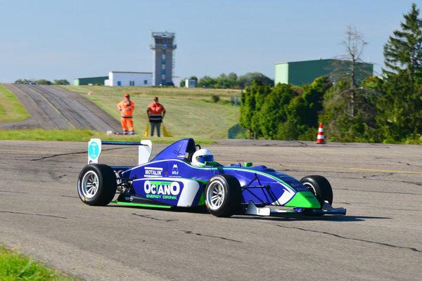 Dallara