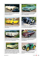 Seite 121 von SwissClassics Nr. 1 / 2013