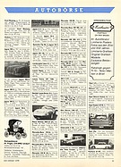 Seite 65 von Auto exklusiv Nr. 12 / 1984