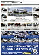 Seite 40 von AR Nr. 31 / 2010