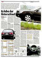 Seite 6 von AR Nr. 22 / 2006