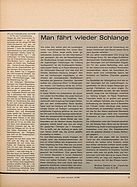 Teaserbild