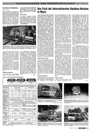 Seite 43 von AR Nr. 29 / 1965 vom 01.07