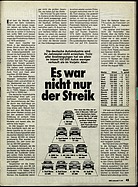 Teaserbild