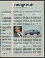 Seite 19 von auto motor und sport Nr. 16 / 1979