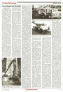 Seite 41 von AR Nr. 5 / 1994