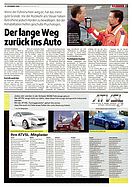 Seite 15 von AR Nr. 50 / 2006